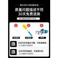 儿童喝水杯子鸭嘴学饮杯吸管婴儿奶瓶宝宝6个月两用ppsu材质夏季