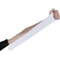 冰防晒女男袖套夏季开车护臂手臂套袖冰丝夏天薄款袖子手套胳膊袖