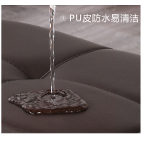 欧式实木换鞋凳服装店沙发凳子收纳储物凳长条凳床尾凳家用穿鞋凳