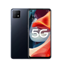 A53 秘夜黑 6G+128G（全品3台免邮）