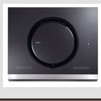 老板油烟机CXW-200-5600