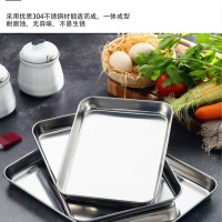 肠粉托盘小型肠粉工具套装家用平底盘子