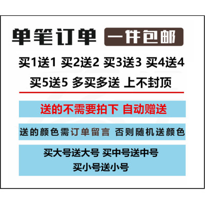 纯棉盘玩盘珠锦囊小布袋子首饰包装袋文玩佛珠手串紫檀收纳束口袋