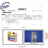 儿童鞋架多层卡通可爱简易收纳宝宝小号鞋柜小型家用省空间置物架
