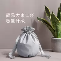 旅行收纳包套装分装行李箱收纳袋防水旅游整理包内衣衣服便携袋子