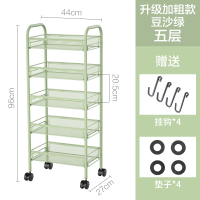收纳箱布艺可折叠大号牛津布家用衣服柜子钢架衣柜百纳衣物整理箱|银灰66L2个装超优惠~更划算 1200D牛津布新款升级