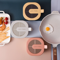 调料盒套装四格一体厨房用品味精盐罐家用大全多格带盖收纳调味盒