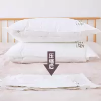 抽真空收纳袋压缩袋子大号收缩空气整理棉被特大号装衣物衣服被褥