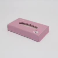 车载纸巾盒女多功能可爱卡通汽车抽纸套创意个性车内装饰用品大全|可妮兔纸巾盒(送纸巾不带垫）