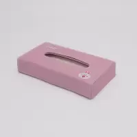 车载纸巾盒女多功能可爱卡通汽车抽纸套创意个性车内装饰用品大全|可妮兔纸巾盒(送纸巾不带垫）