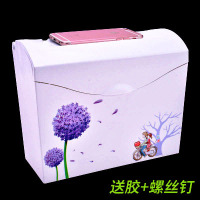 纸巾厕所卫生间长方形免打孔厕纸盒子塑料家用草纸箱架放的装手纸|免打孔[相伴一生]
