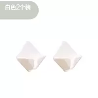 插头挂钩免打孔电源线收纳粘钩插头支架壁挂粘贴式强力插头固定器|插头挂钩白色2个