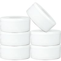 800克单层大卷纸厕纸酒店公用商场商用一层加长耐用大盘纸|单层800g6卷