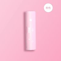 买2送1卷筒吸油纸面部女学生夏控油去黑头油性皮肤去脸油吸油面纸|粉色盒+粉色纸 买2送1共3盒