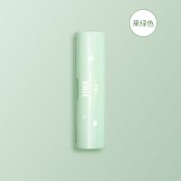 买2送1卷筒吸油纸面部女学生夏控油去黑头油性皮肤去脸油吸油面纸|果绿盒+白色纸 1盒试用装