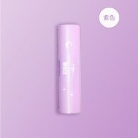 买2送1卷筒吸油纸面部女学生夏控油去黑头油性皮肤去脸油吸油面纸|紫色盒+紫色纸 买2送1共3盒