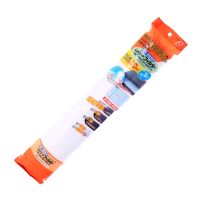 日本厨房抽油烟机过滤网吸油纸贴膜隔油网罩吸油烟机防油贴纸|超长特惠10米装