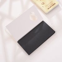 绿素玫瑰绿茶面部吸油纸 夏季女学生控油纸清爽清洁面纸160片|伊采莲黑色竹炭吸油纸-80片