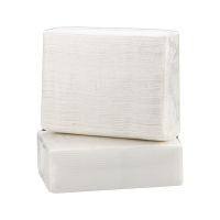 厨房用纸吸水吸油纸抽取式擦手纸洗碗纸巾家用一次性纸抽|2包[试用装]