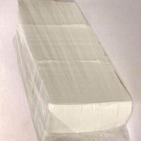 平板方块纸散装纸木浆刀切纸卫生纸厕纸便便纸草纸宠物纸|一提