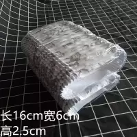 烘焙蛋糕圆形船形纸杯风车杯淋膜纸杯耐高温防油型纸杯面包纸托|船形风车杯200只