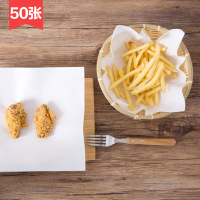 煮汤喝吸油纸厨房食品烘焙蛋糕点心包装垫烧烤盘煲汤去油炸滤油膜