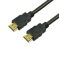 hdmi高清线2.0版笔记本电脑显示器电视ps4投影仪机顶盒视频线数据线连接线2/3/5/10/15/|普通版 1.5米