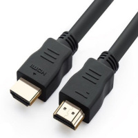 hdmi线2.0高清4k数据线电脑电视连接线显示器5机顶盒10信号线加长15/20/30米延|HDMI线普通版 1米