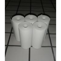 有道 口袋打印机专用热敏纸 普通热敏纸不干胶热敏纸57*25mm|12卷普通热敏纸57*25两年留影