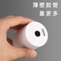 24卷收银纸57*50热敏纸57mmx50mm打印机热敏打印纸58mm小票纸票据收银纸|100卷/箱[更划算]