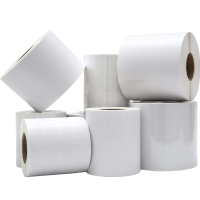 铜版纸不干胶32*192030405060708090100x40铜版|80*60*1000张横版单排(T系列)