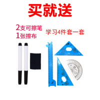 网红笔盒 多功能大容量樱花沙文具盒带密码锁男女孩幼儿园可爱笔袋创意儿童节礼物小学生铅笔盒