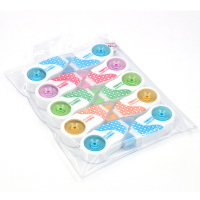 修正带m-80卡通改正带涂改带10个装大容量修正带免运费