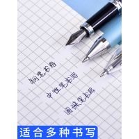 150米修正带大容量改正带学生用实惠装涂改带免运费学生改字带改错带初中生米黄色修正带