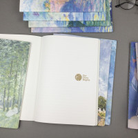 2019主打笔记本子小清新b5大车线本创意猪猪记事本学生唯美本