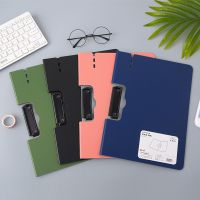 a4文件夹资料夹板夹学生试卷夹秘书夹会议演讲稿夹合同夹