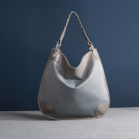 设计感包包2020新款大容量手提单肩包尼龙小众轻奢女包