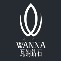 WANNA丨钻戒尾款链接