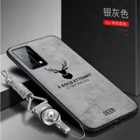 适用于oppok9手机壳oppo9k保护套oppo9k新款poopk9个性潮opook9网红ins风PEXMOO轻薄