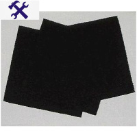 敬平大功率493电烙铁焊台焊接焊锡台式吸烟仪 排烟仪风扇抽烟机艾灸烟