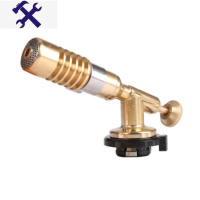 敬平便携式喷枪头卡式喷火枪烧烤焊接焊枪点喷灯喷甜品火枪