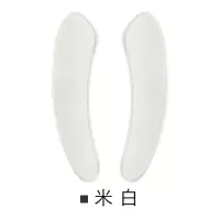 马桶坐垫毛绒春秋冬季家用粘贴式可水洗通用坐便器保暖垫圈马桶套 三维工匠马桶垫