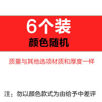 马桶坐垫马桶垫家用加厚马桶套坐便套通用防水马桶圈坐便器垫子 三维工匠