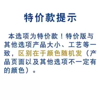 马桶坐垫冬季马桶贴家用座便器粘扣拉链款坐厕垫圈通用保暖坐便套 三维工匠马桶垫