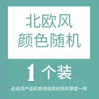 家用秋冬马桶坐垫坐便器垫圈盖坐便套四季通用冬季毛绒加厚 三维工匠马桶垫