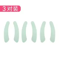 秋冬马桶垫马桶座圈马桶套坐便器冬天坐垫密吸粘贴式3件套 三维工匠