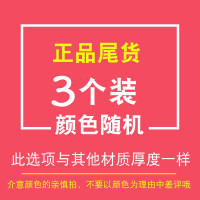 2个装 加厚马桶坐垫马桶垫家用坐便套马桶圈垫坐便器垫圈通用冬季 三维工匠