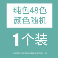 毛绒冬季马桶坐垫通用做便套家用坐便器北欧盖加厚四季马桶贴垫圈 三维工匠马桶垫