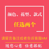 2个装 加厚马桶垫坐垫家用坐便垫马桶套圈防水通用拉链坐便器垫子 三维工匠