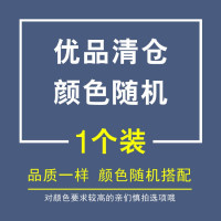 大号马桶坐垫家用冬季坐便套通用马桶套圈毛绒加厚马桶垫坐便器垫 三维工匠